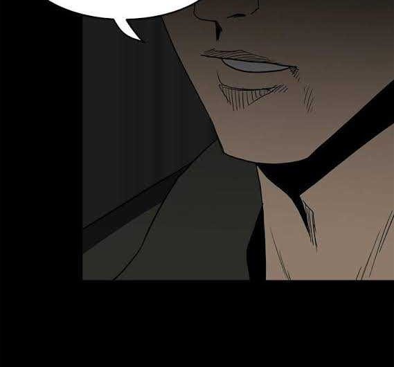 The Villain Chapter 81 Gambar 10