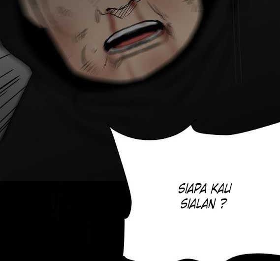 The Villain Chapter 80 Gambar 31