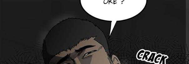 The Villain Chapter 80 Gambar 4