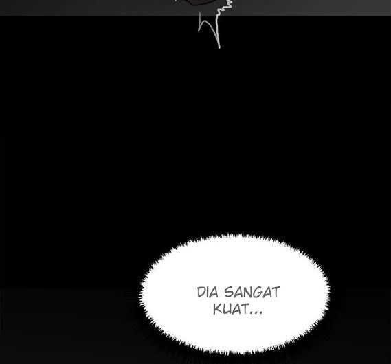 The Villain Chapter 80 Gambar 7