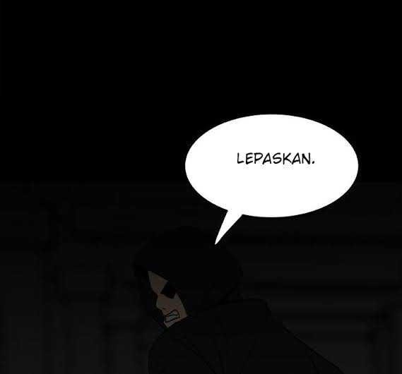 The Villain Chapter 80 Gambar 19