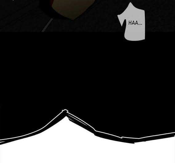 The Villain Chapter 80 Gambar 22