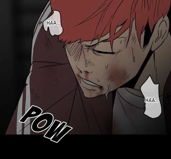 The Villain Chapter 79 Gambar 31