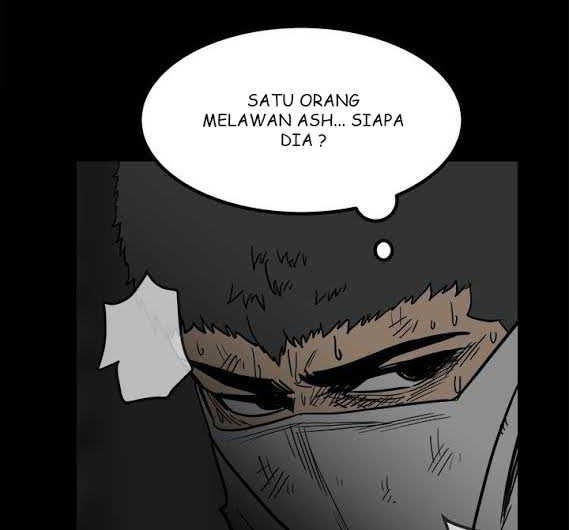 The Villain Chapter 79 Gambar 34