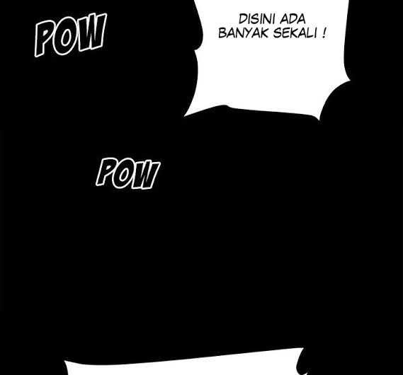 The Villain Chapter 79 Gambar 37