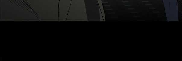 The Villain Chapter 79 Gambar 4