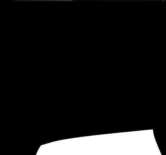 The Villain Chapter 79 Gambar 7