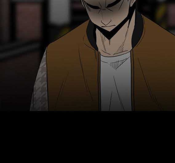 The Villain Chapter 79 Gambar 10