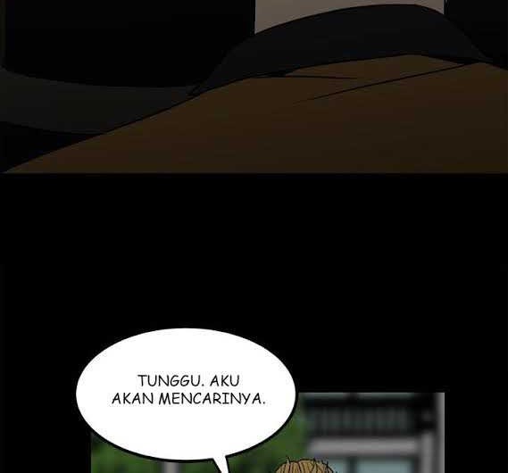 The Villain Chapter 79 Gambar 13