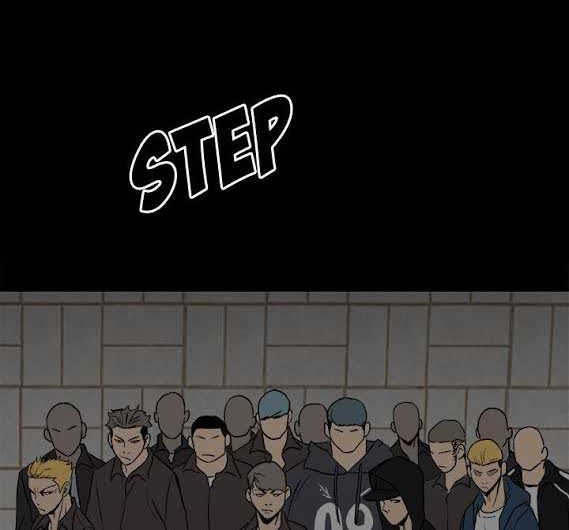 The Villain Chapter 79 Gambar 16