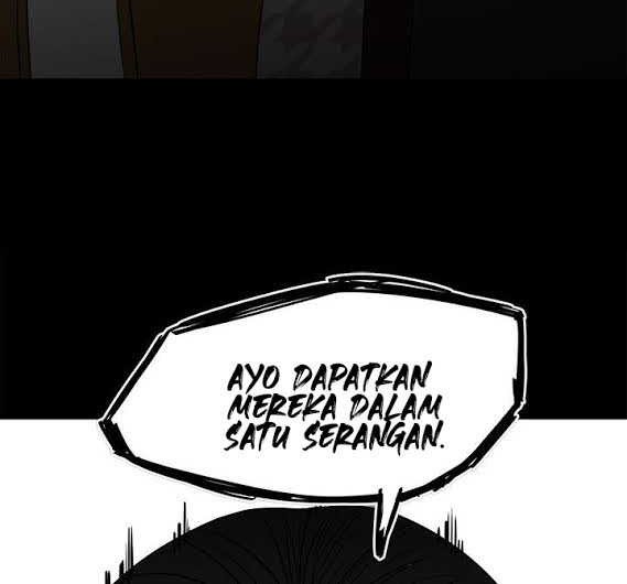The Villain Chapter 79 Gambar 19