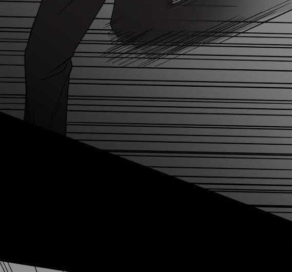 The Villain Chapter 79 Gambar 25