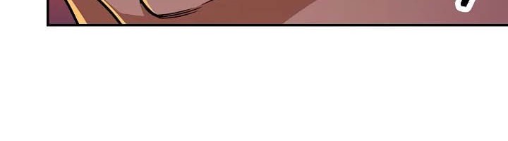 My Dad Is Too Strong Chapter 38 Gambar 24