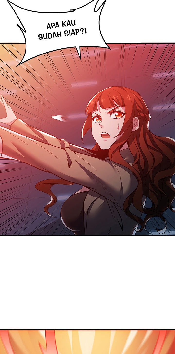 Cultivation Record Of The Undead King Chapter 25 Gambar 45