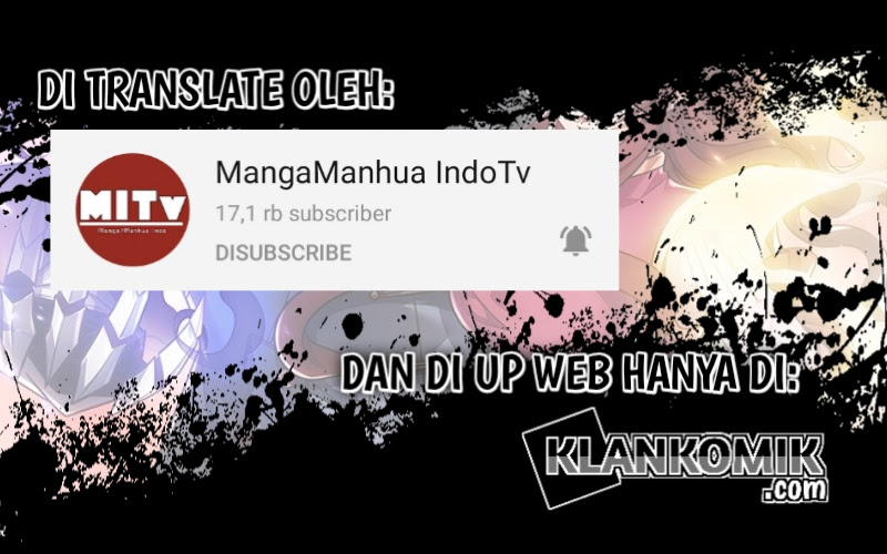 Cultivation Record Of The Undead King Chapter 25 Gambar 63