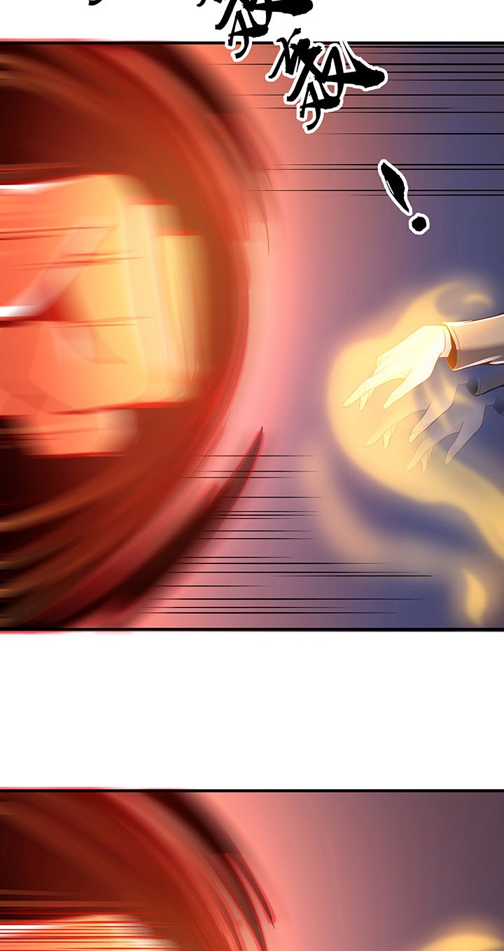Cultivation Record Of The Undead King Chapter 24 Gambar 31