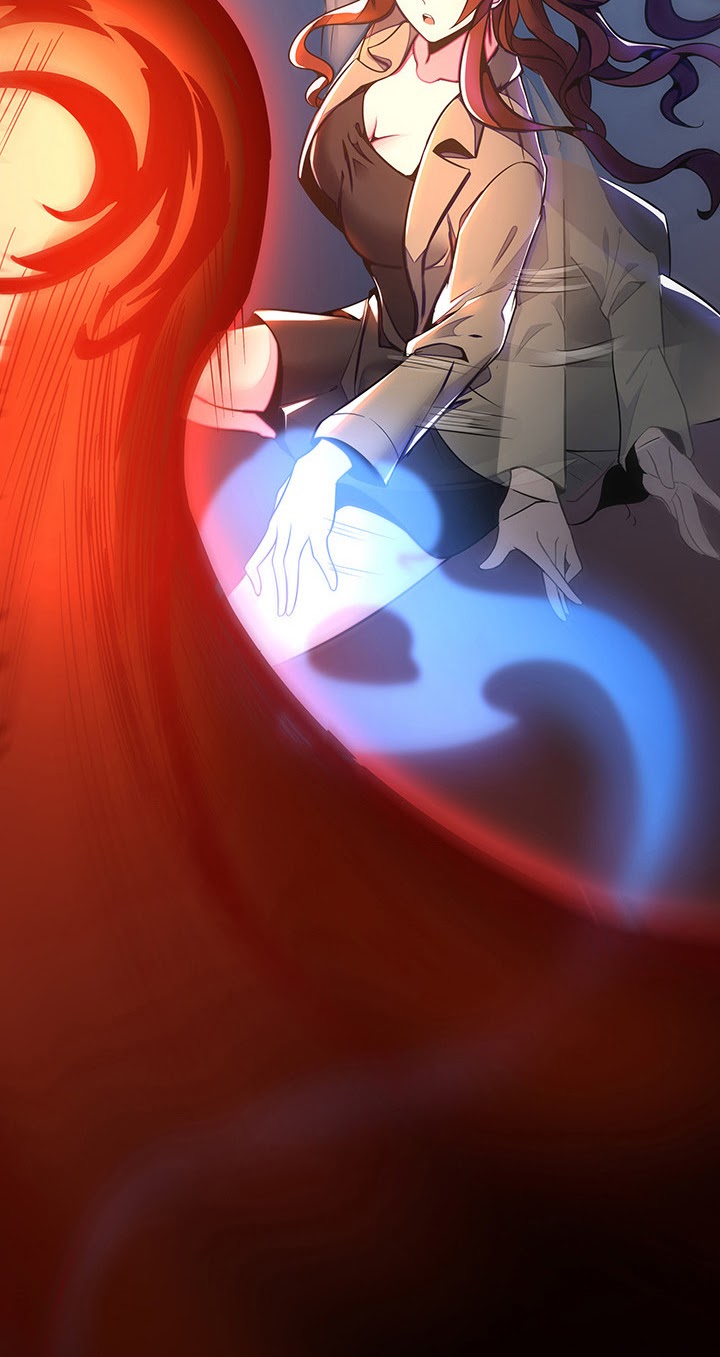 Cultivation Record Of The Undead King Chapter 24 Gambar 33