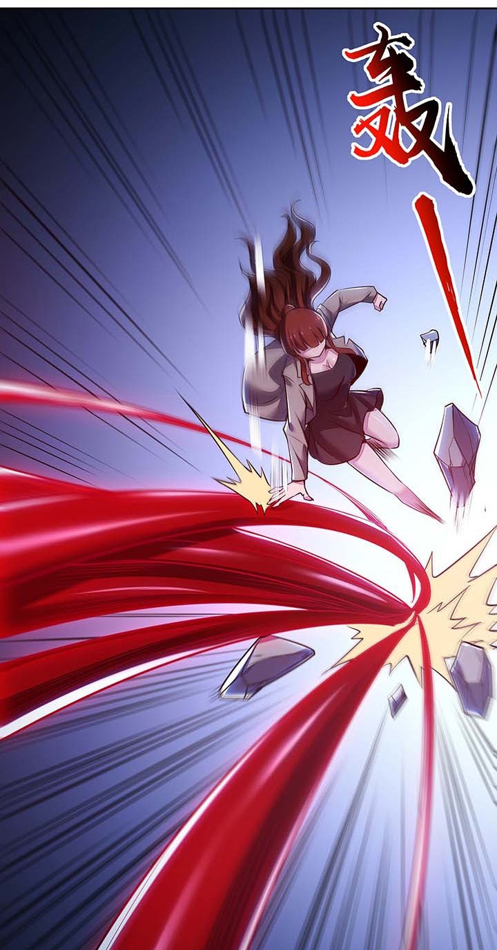 Cultivation Record Of The Undead King Chapter 23 Gambar 24