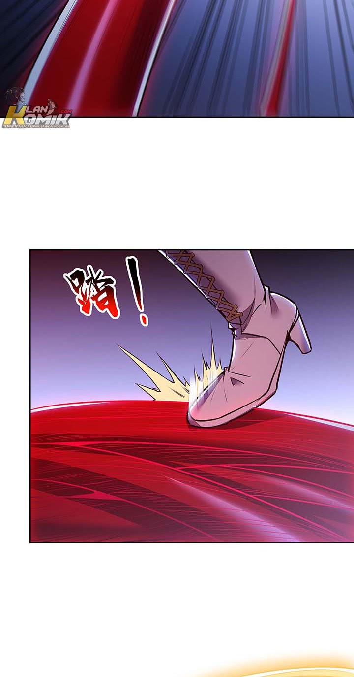 Cultivation Record Of The Undead King Chapter 23 Gambar 25