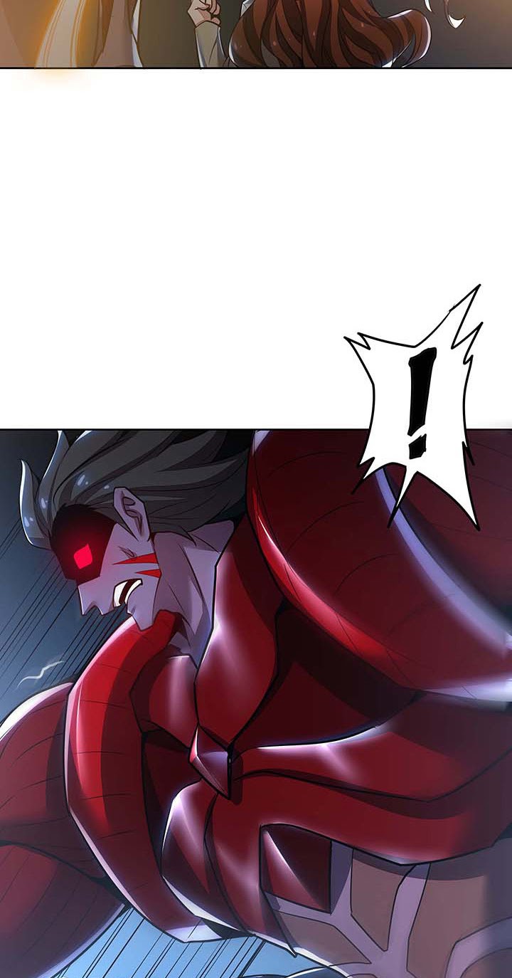 Cultivation Record Of The Undead King Chapter 23 Gambar 30