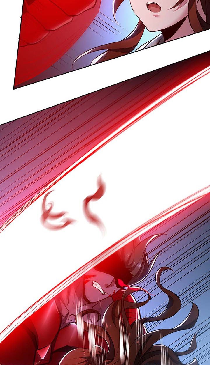 Cultivation Record Of The Undead King Chapter 23 Gambar 37