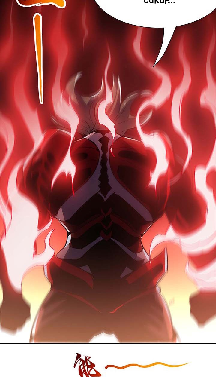 Cultivation Record Of The Undead King Chapter 23 Gambar 44