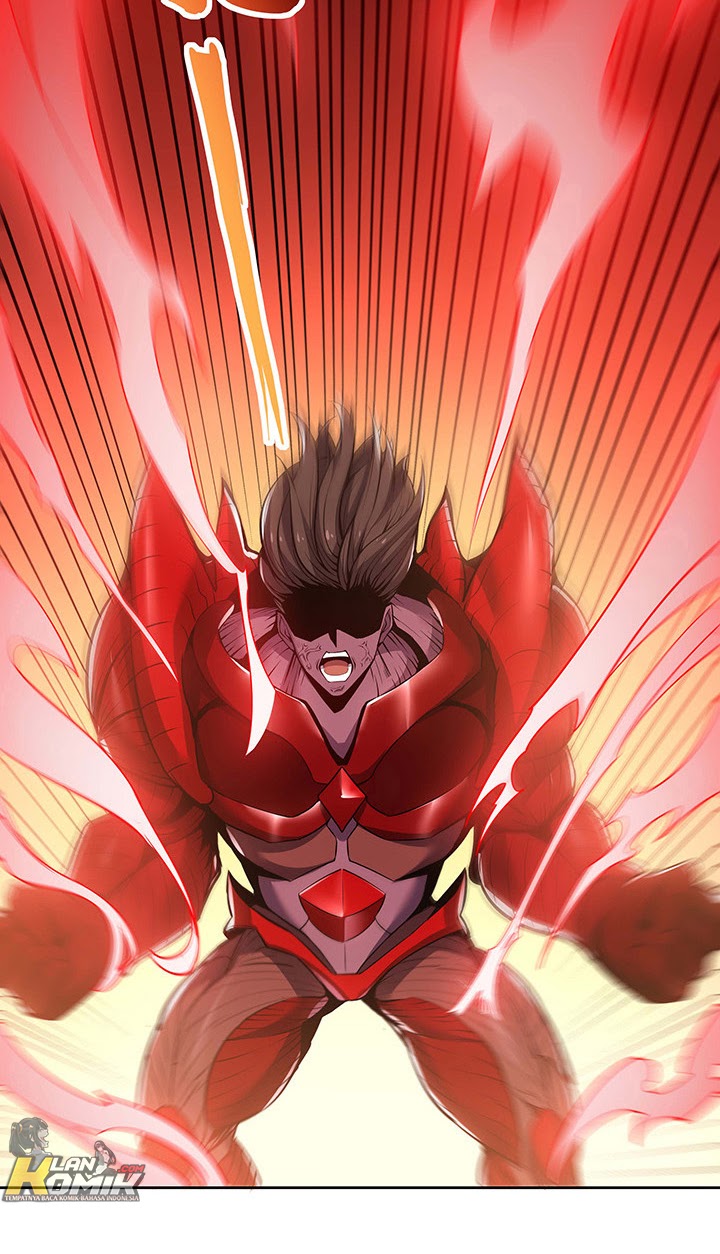 Cultivation Record Of The Undead King Chapter 23 Gambar 49