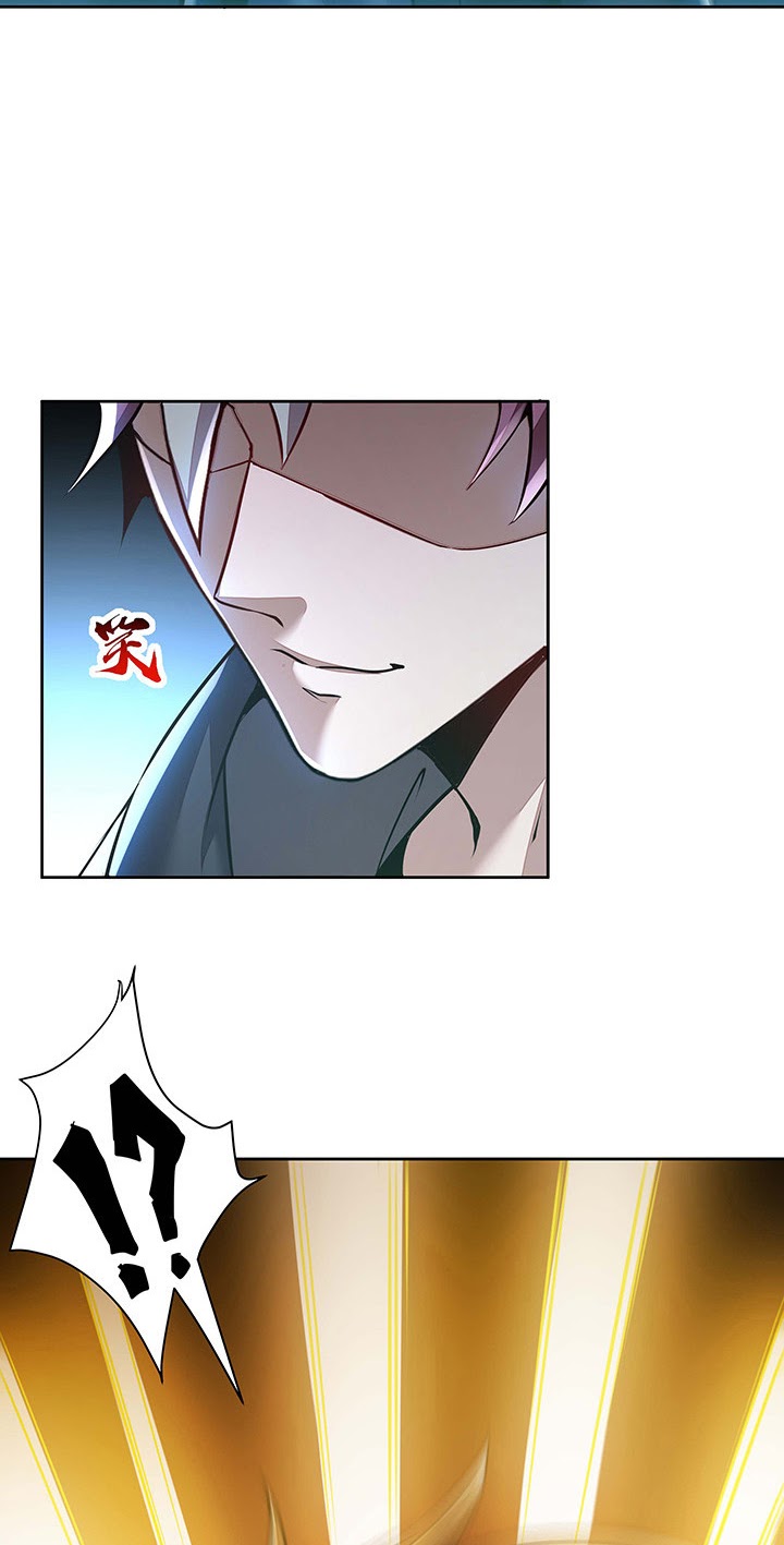 Cultivation Record Of The Undead King Chapter 22 Gambar 14