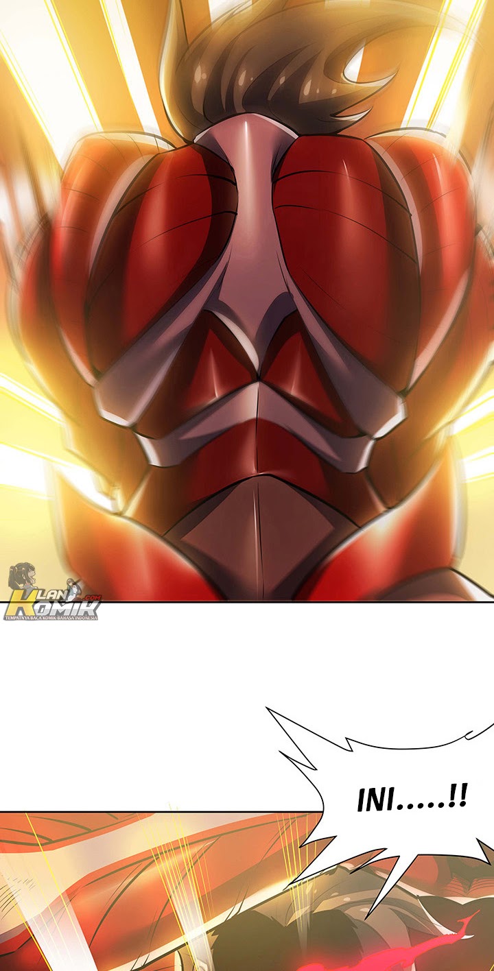 Cultivation Record Of The Undead King Chapter 22 Gambar 15