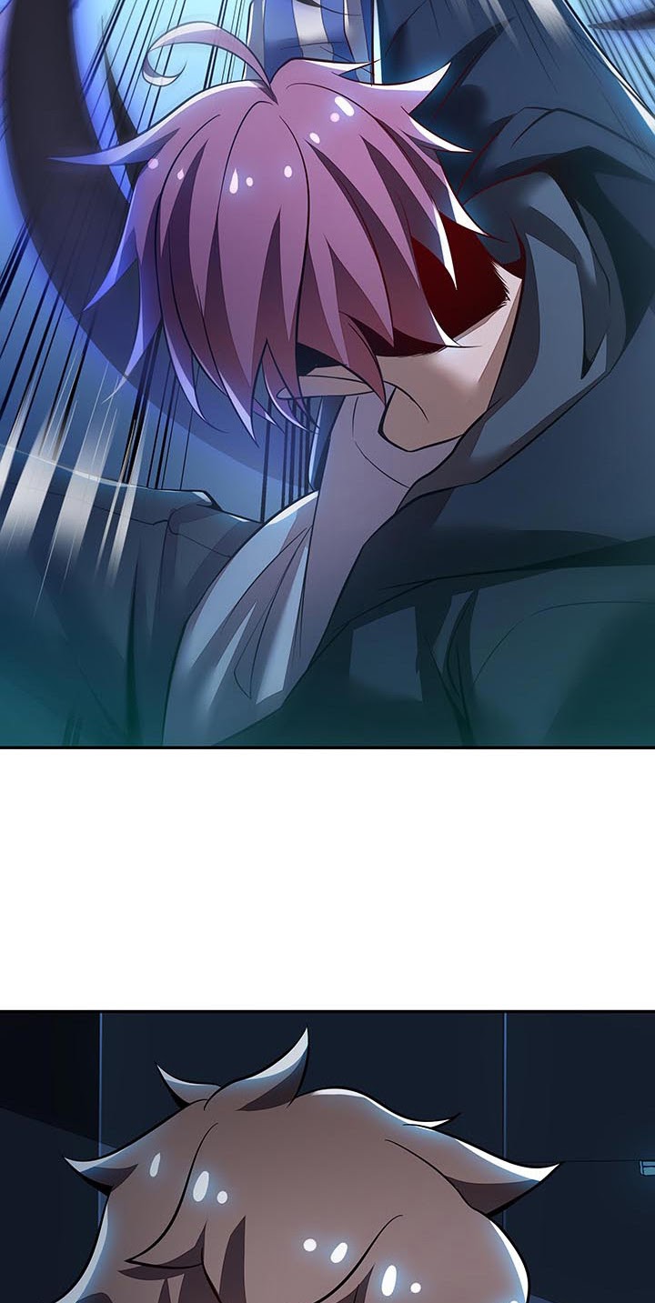 Cultivation Record Of The Undead King Chapter 19 Gambar 11