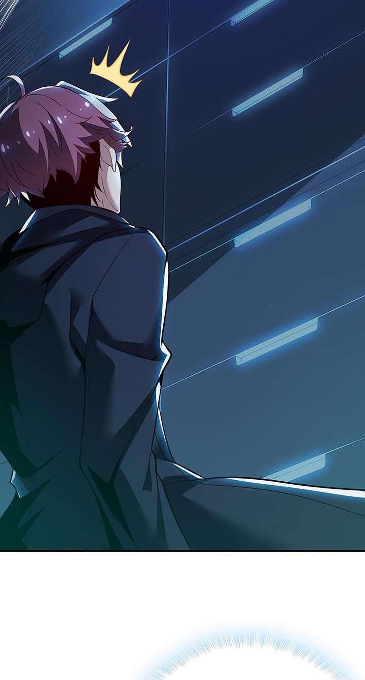 Cultivation Record Of The Undead King Chapter 19 Gambar 18