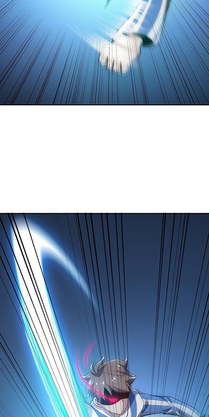 Cultivation Record Of The Undead King Chapter 19 Gambar 6