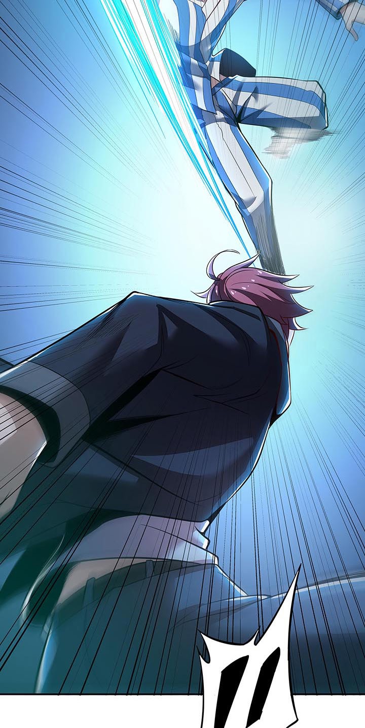 Cultivation Record Of The Undead King Chapter 19 Gambar 7
