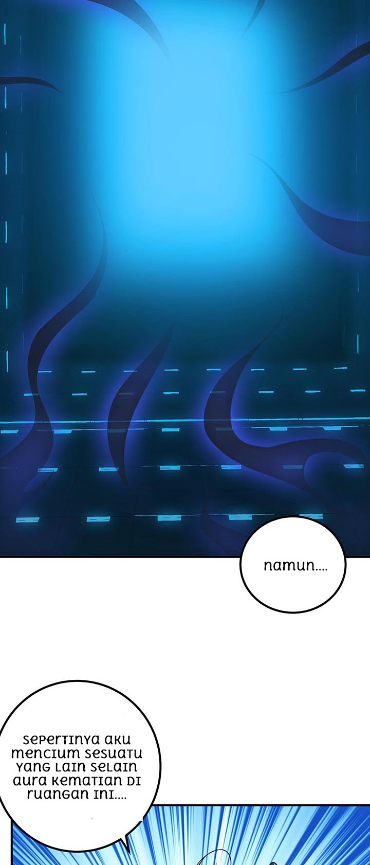 Cultivation Record Of The Undead King Chapter 18 Gambar 9