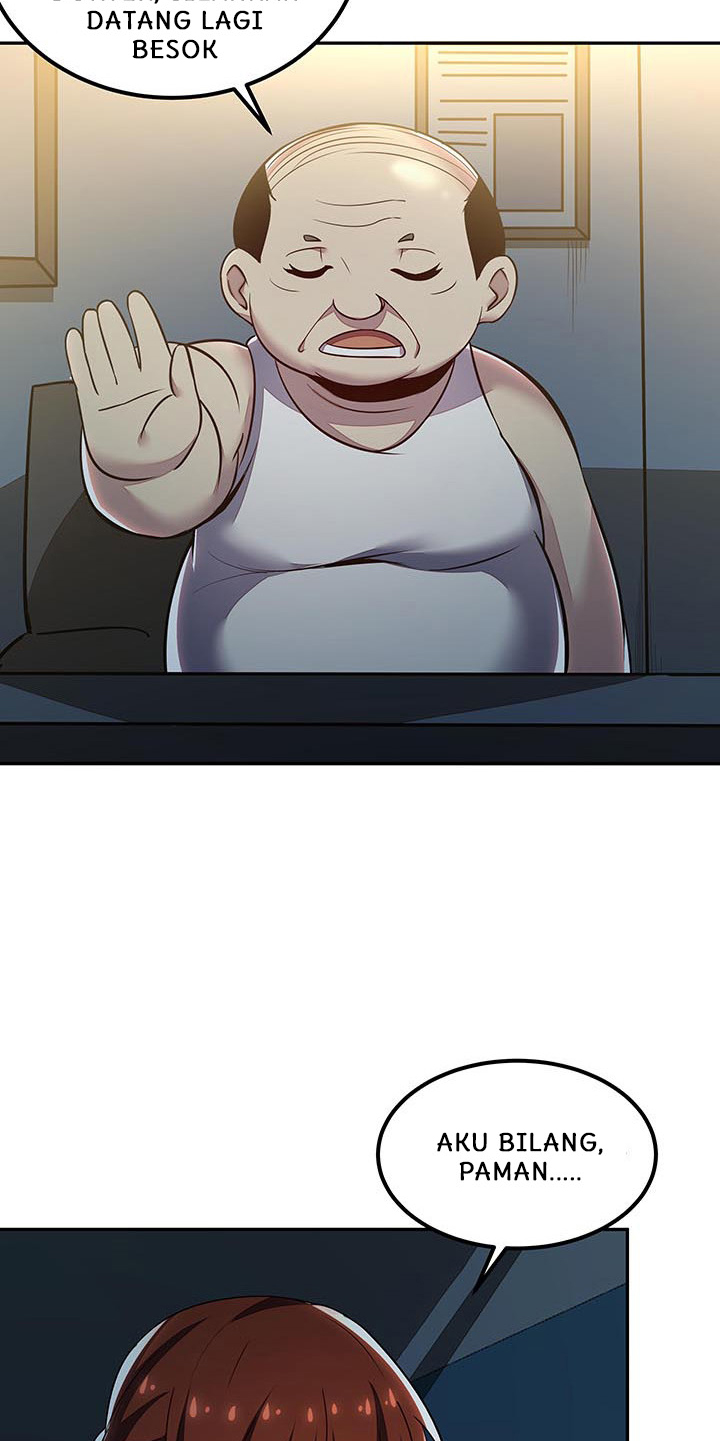 Cultivation Record Of The Undead King Chapter 17 Gambar 11