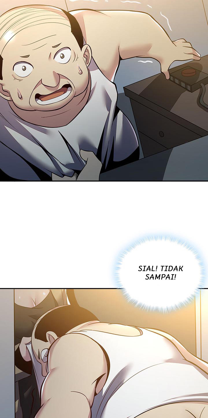 Cultivation Record Of The Undead King Chapter 17 Gambar 26