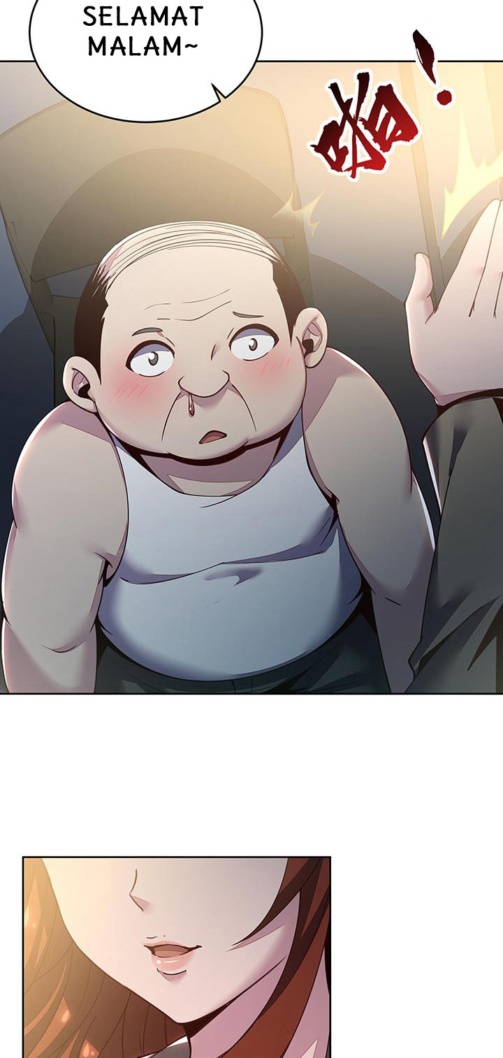 Cultivation Record Of The Undead King Chapter 16 Gambar 36