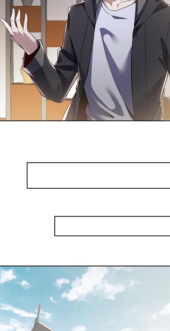 Cultivation Record Of The Undead King Chapter 15.1 Gambar 28