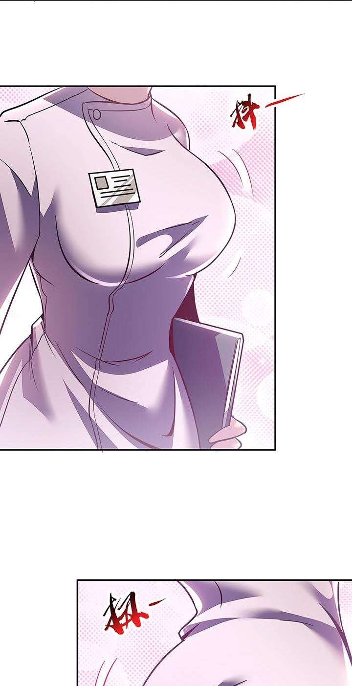 Cultivation Record Of The Undead King Chapter 15.1 Gambar 31