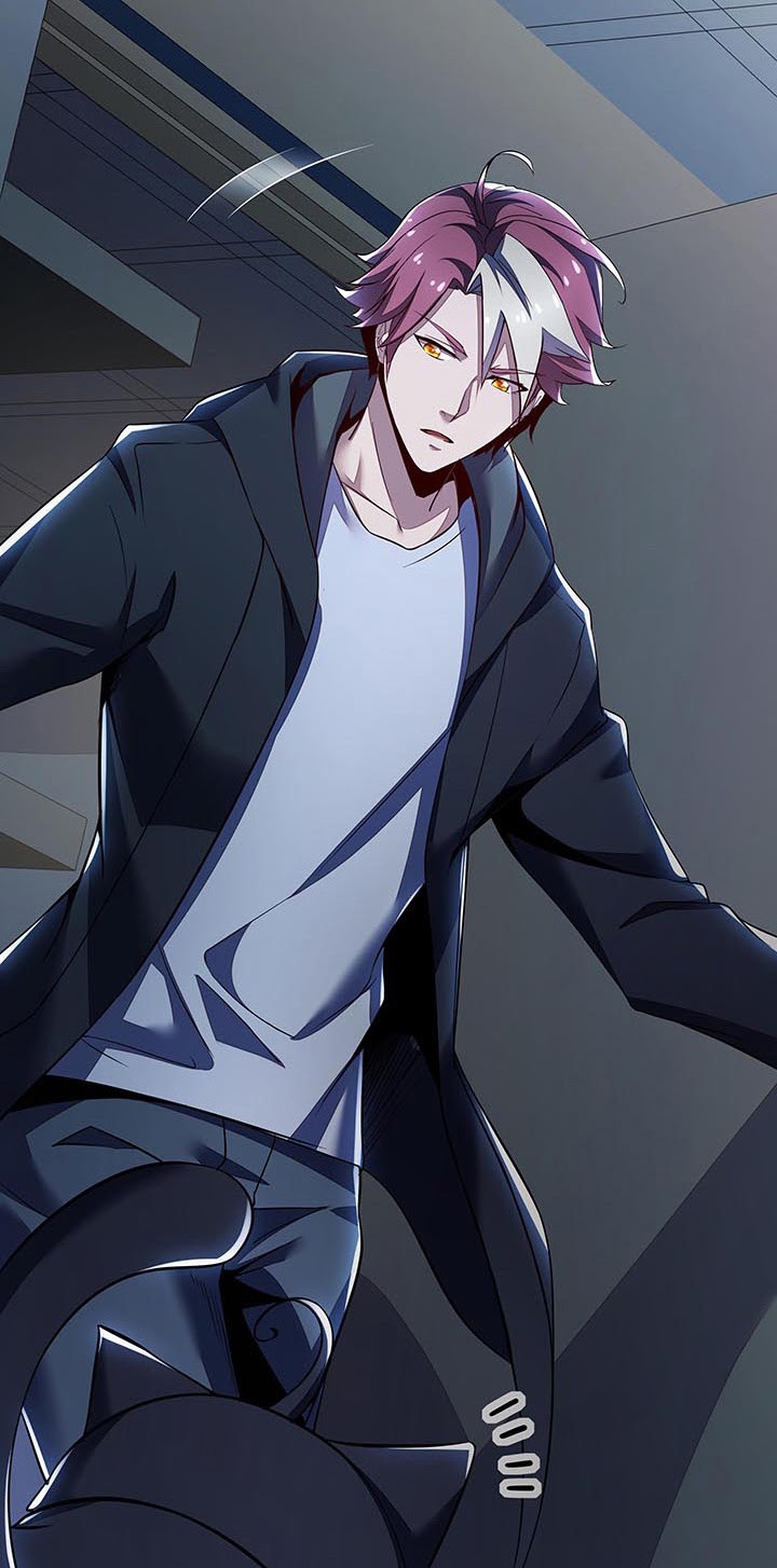 Cultivation Record Of The Undead King Chapter 15.1 Gambar 6