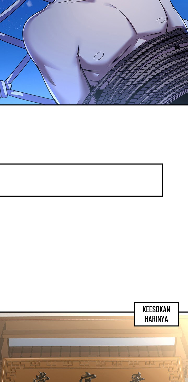 Cultivation Record Of The Undead King Chapter 12 Gambar 14