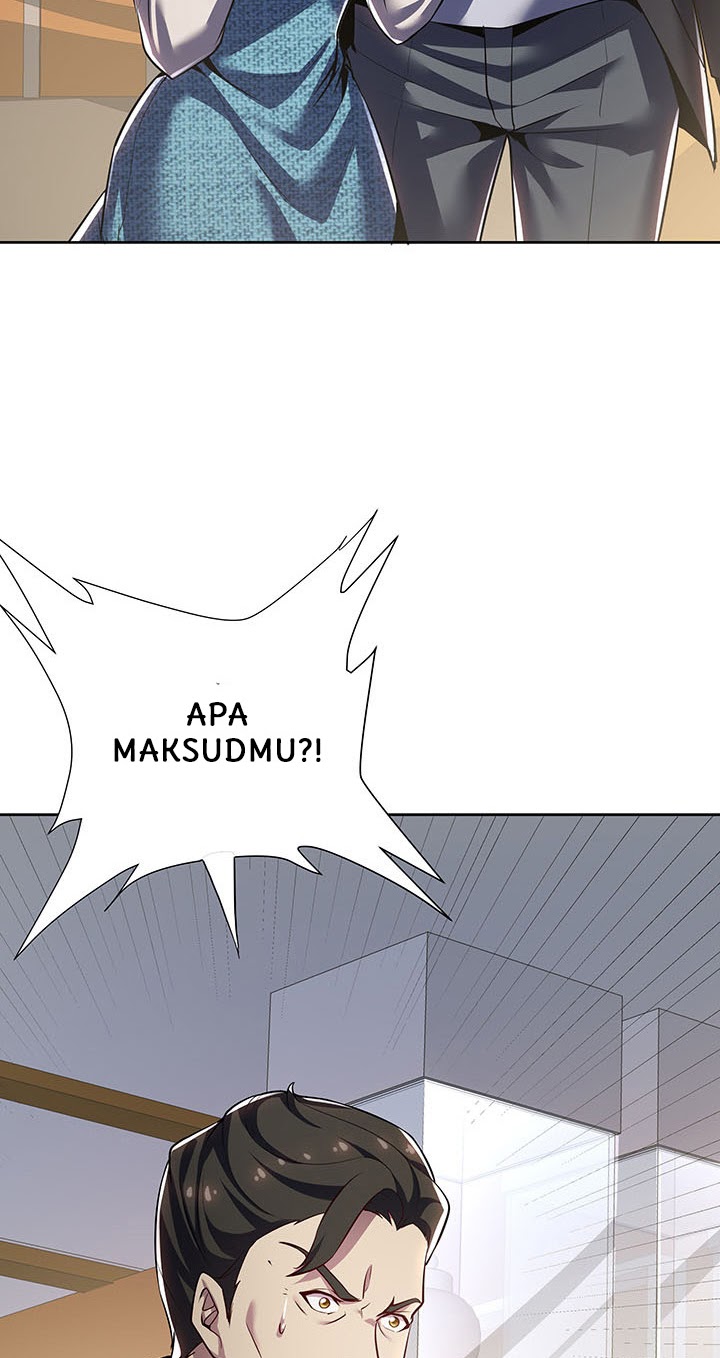 Cultivation Record Of The Undead King Chapter 12 Gambar 30