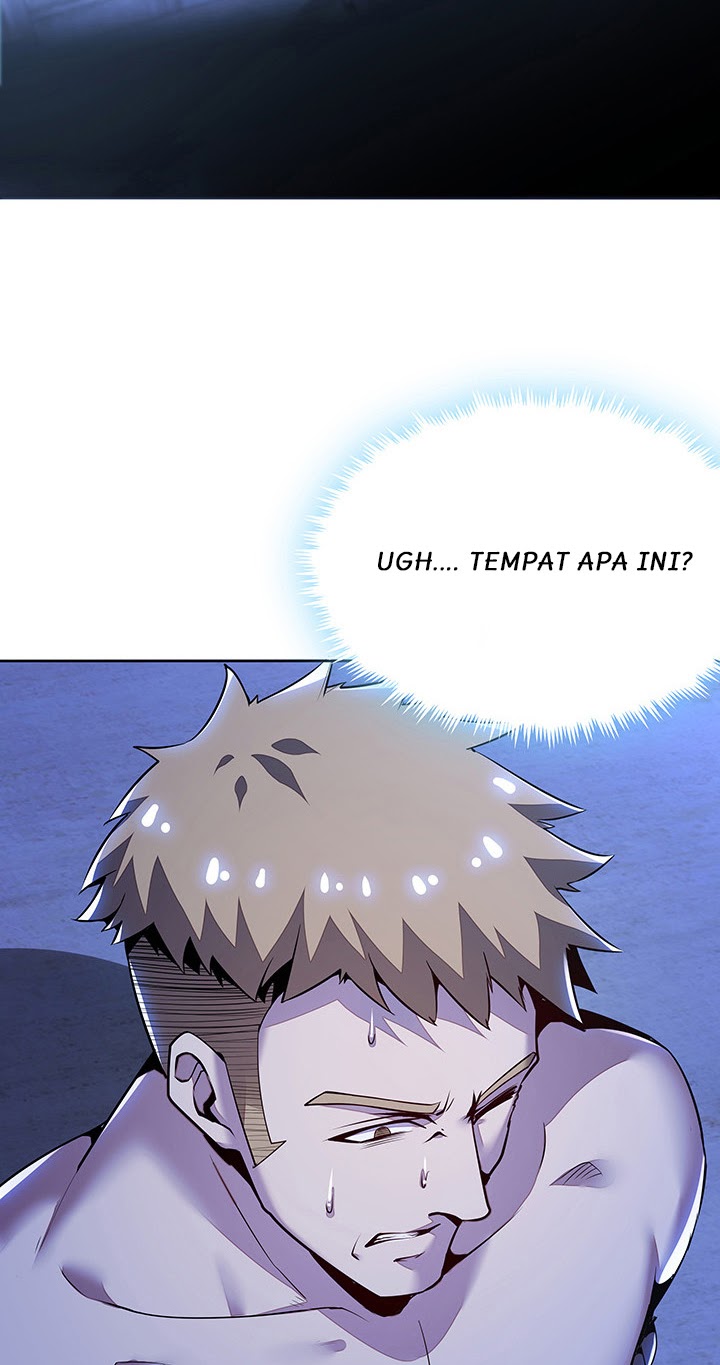 Cultivation Record Of The Undead King Chapter 11.5 Gambar 15
