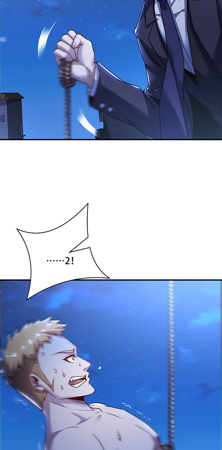 Cultivation Record Of The Undead King Chapter 11.5 Gambar 44