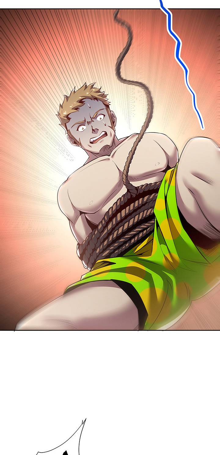 Cultivation Record Of The Undead King Chapter 11.5 Gambar 54