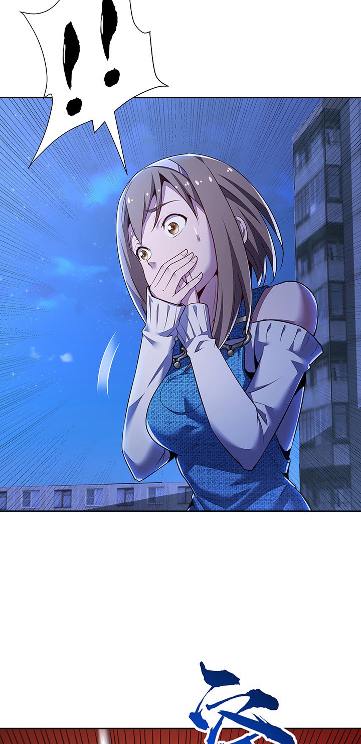 Cultivation Record Of The Undead King Chapter 11.5 Gambar 55
