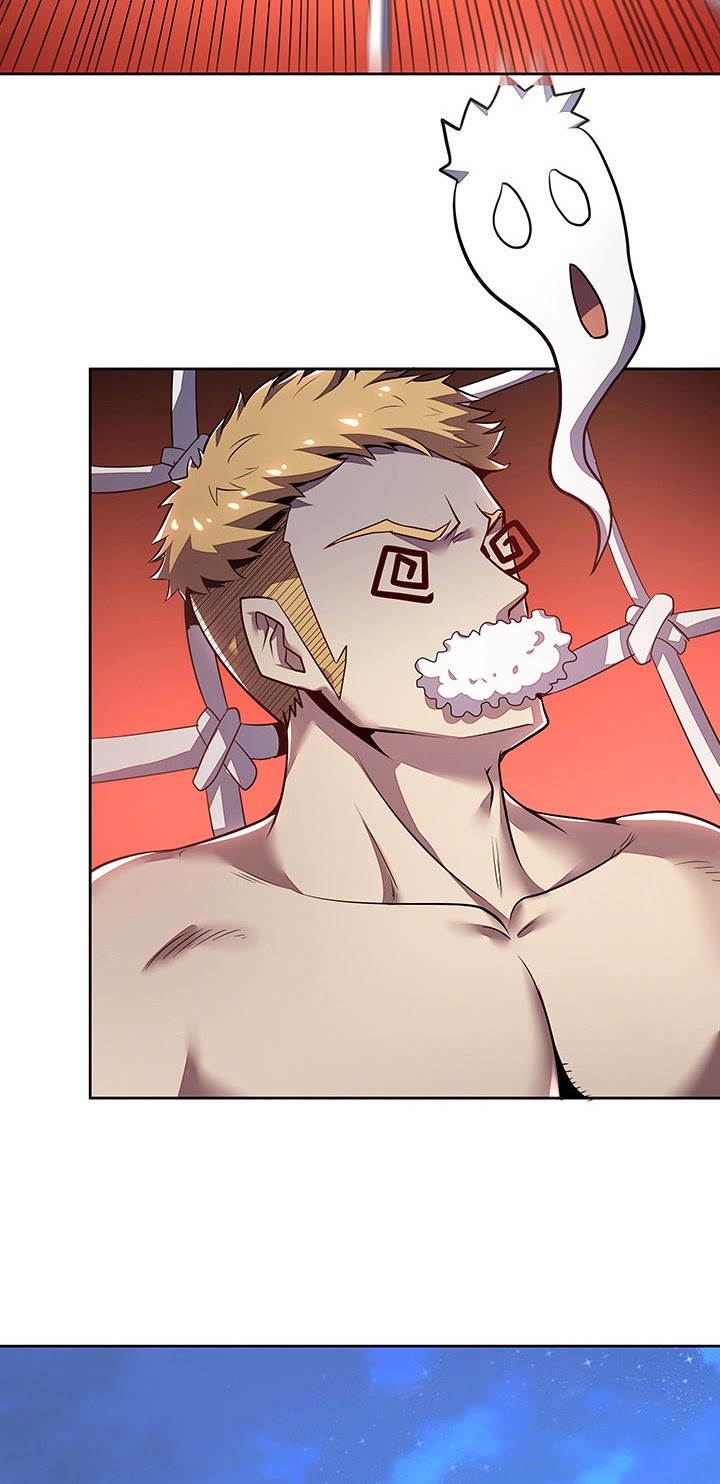 Cultivation Record Of The Undead King Chapter 11.5 Gambar 57