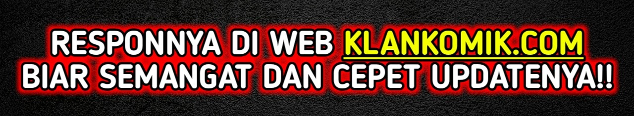 Baca Manhua Cultivation Record Of The Undead King Chapter 11.1 Gambar 2