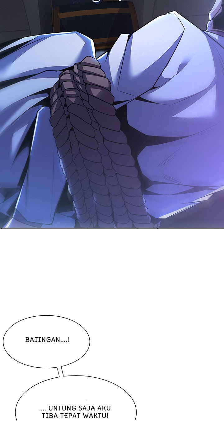 Cultivation Record Of The Undead King Chapter 11.1 Gambar 49