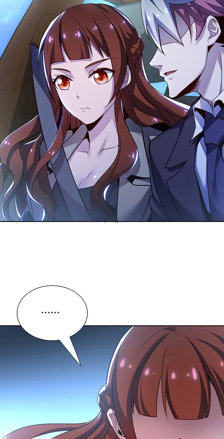 Cultivation Record Of The Undead King Chapter 11.1 Gambar 60